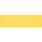 LaRibbons 3/8" - 2 1/4" Textured Grosgrain, 100 Yards - 50 Yards